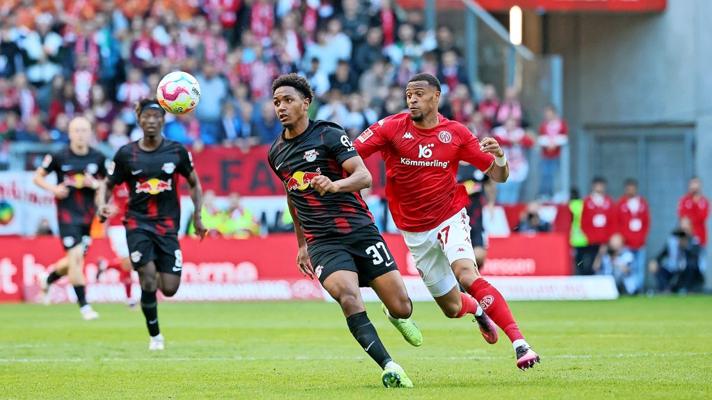 Stuttgart vs Bochum (20:30 &#8211; 15/10) | Xem lại trận đấu