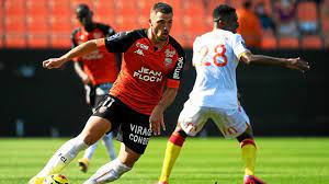 Troyes vs Lorient (20:00 &#8211; 23/10) | Xem lại trận đấu