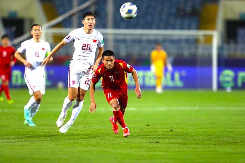 Việt Nam vs Philippines (18:00 &#8211; 14/12) | Xem lại trận đấu