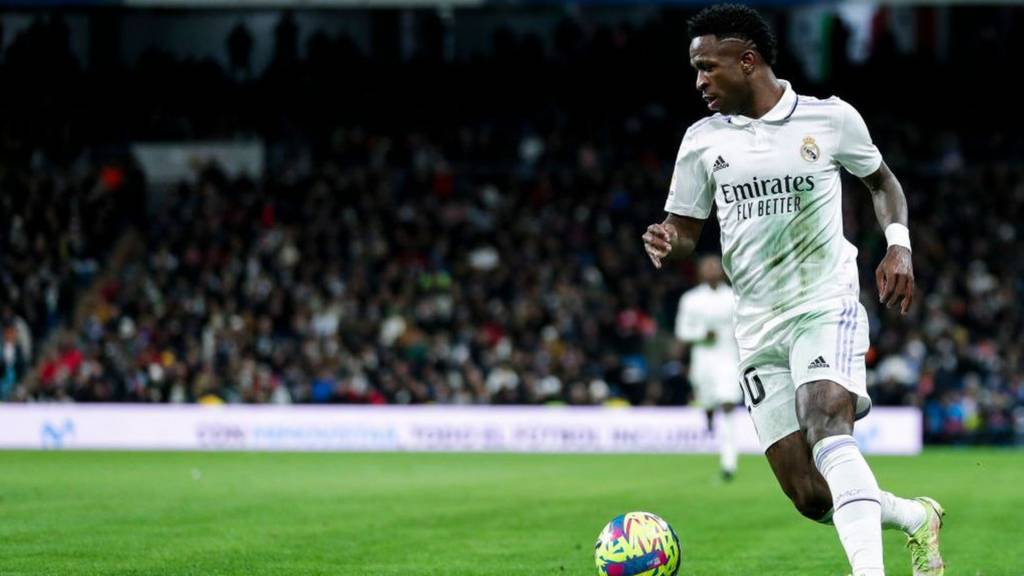 Real Madrid vs Valencia (03:00 &#8211; 03/02) | Xem lại trận đấu