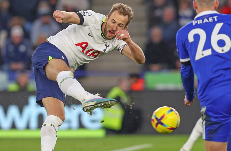 AC Milan vs Tottenham (03:00 &#8211; 15/02) | Xem lại trận đấu