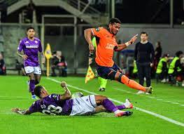 Sporting Braga vs Fiorentina (00:45 &#8211; 17/02) | Xem lại trận đấu