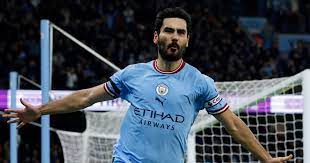 Man City vs Aston Villa (23:30 &#8211; 12/02) | Xem lại trận đấu