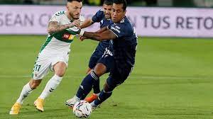 Celta Vigo vs Elche (03:00 &#8211; 27/04) | Xem lại trận đấu