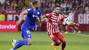 Almeria vs Mallorca (23:30 &#8211; 20/05) | Xem lại trận đấu
