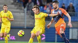Nantes vs Strasbourg (20:00 &#8211; 07/05) | Xem lại trận đấu