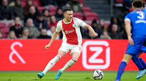 FC Twente vs AFC Ajax (19:30 &#8211; 17/09) | Xem lại trận đấu