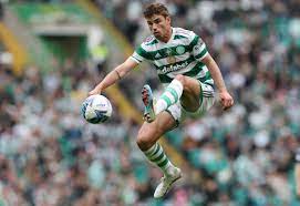 Feyenoord vs Celtic FC (02:00 &#8211; 20/09) | Xem lại trận đấu