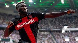 Bayer Leverkusen vs Qarabag (02:00 &#8211; 27/10) | Xem lại trận đấu