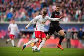 RB Leipzig vs FC Koln (23:30 &#8211; 28/10) | Xem lại trận đấu