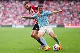 Athletic Bilbao vs Celta Vigo (03:00 &#8211; 11/11) | Xem lại trận đấu
