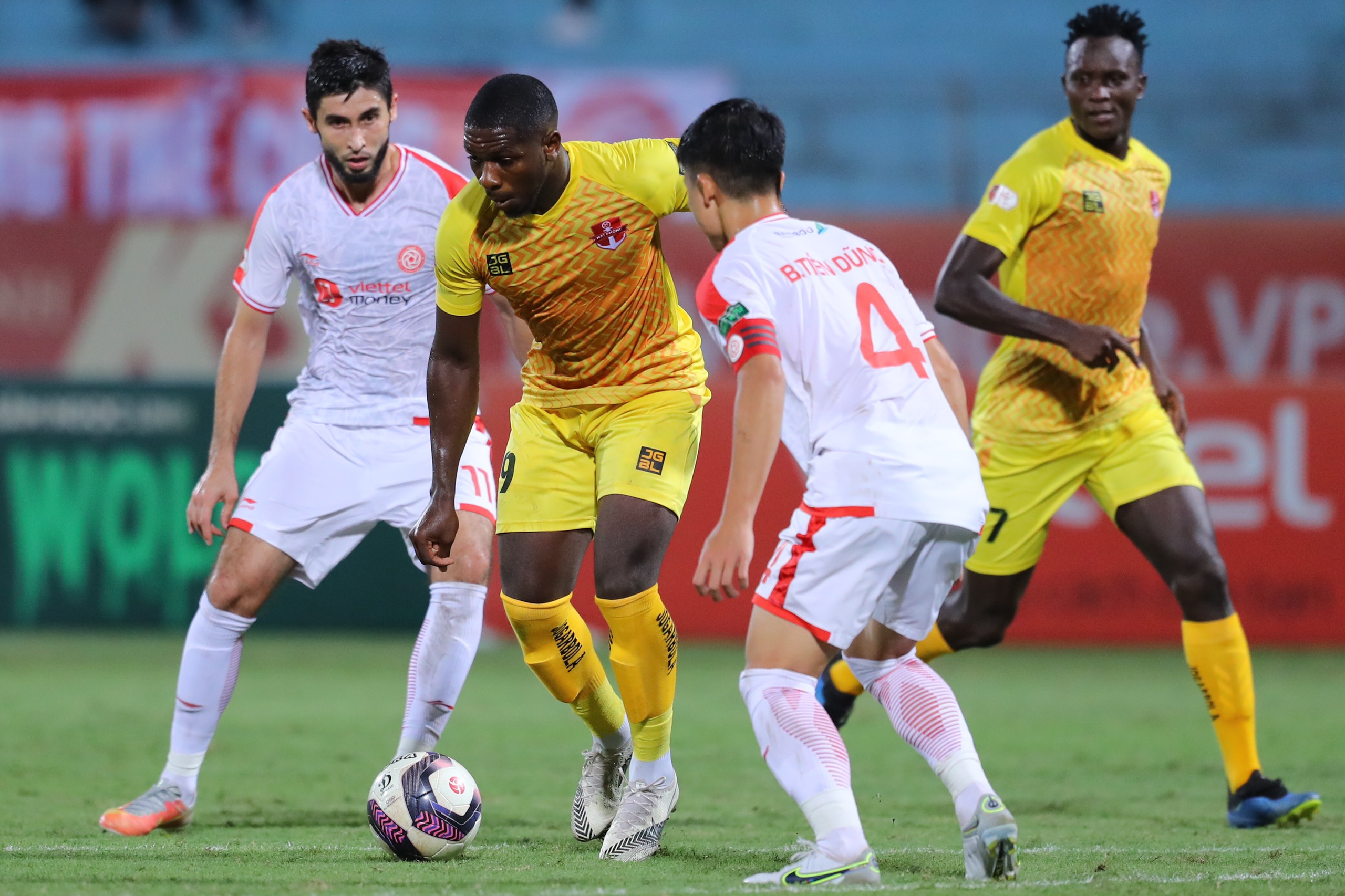 Tỉ lệ kèo Hải Phòng vs Viettel nhan-dinh-soi-keo-hai-phong-vs-viettel-luc-19h15-ngay-4-10-2024-2