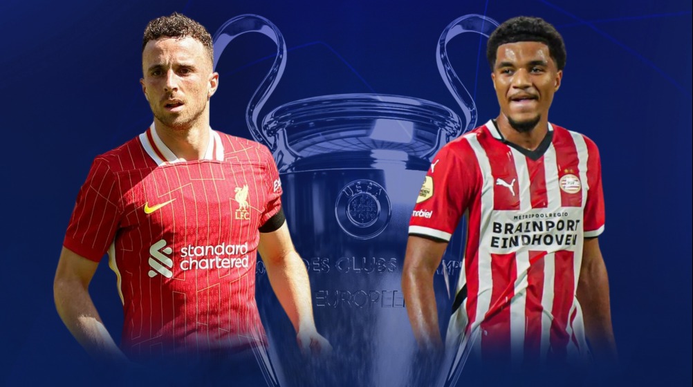 nhan-din-soi-keo-psv-eindhoven-vs-liverpool-luc-03h00-ngay-30-1-2025-1