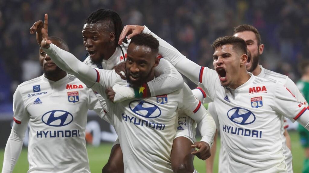 nhan-dinh-soi-keo-lyon-vs-ludogorets-luc-03h00-ngay-31-1-2025-1