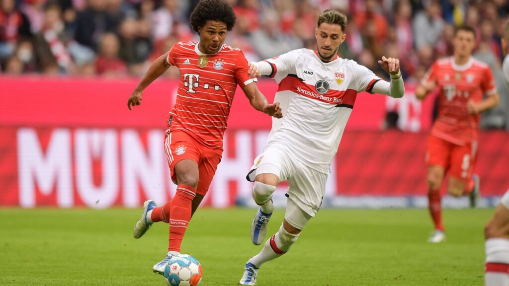 Nhận định soi kèo VfB Stuttgart vs Bayern Munich lúc 02h30 ngày 1/3/2025 nhan-dinh-soi-keo-vfb-stuttgart-vs-bayern-munich-luc-02h30-ngay-1-3-2025-1