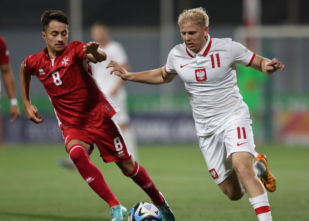nhan-dinh-soi-keo-ba-lan-vs-malta-luc-02h45-ngay-25-3-2025-1