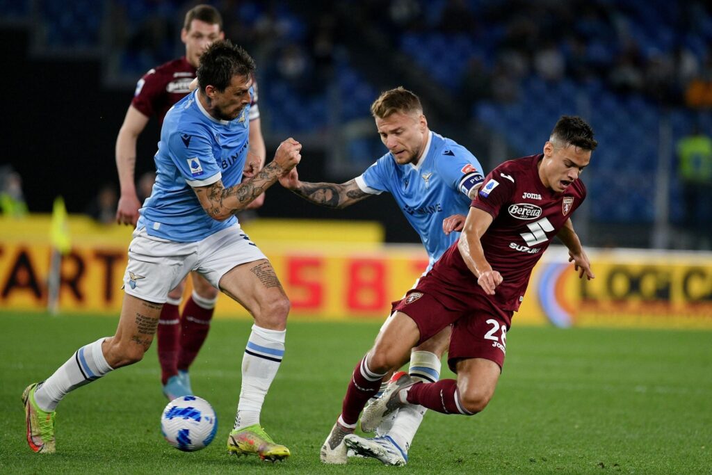 Nhận định soi kèo Lazio vs Torino lúc 01h45 ngày 1/4/2025 nhan-dinh-soi-keo-lazio-vs-torino-luc-01h45-ngay-1-4-2025-1