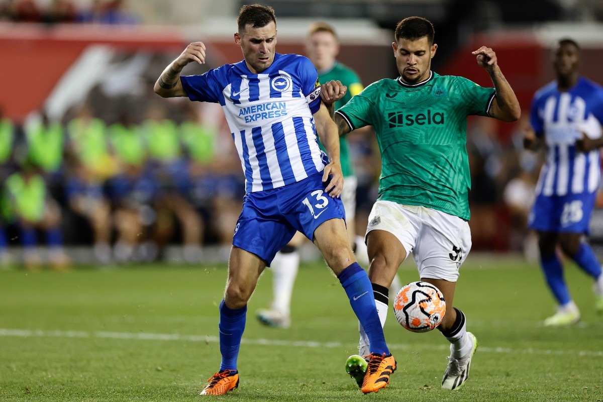 Nhận định soi kèo Newcastle United vs Brighton lúc 20h45 ngày 2/3/2025 nhan-dinh-soi-keo-newcastle-united-vs-brighton-luc-20h45-ngay-2-3-2025-1