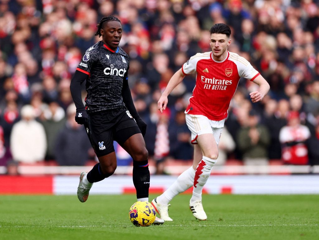 nhan-dinh-soi-keo-arsenal-vs-crystal-palace-luc-02h00-ngay-24-4-2025-1