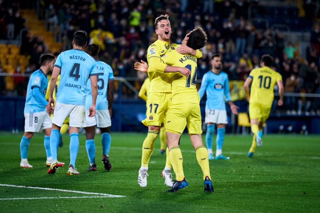 nhan-dinh-soi-keo-celta-vigo-vs-villarreal-luc-00h00-ngay-24-4-2025-1