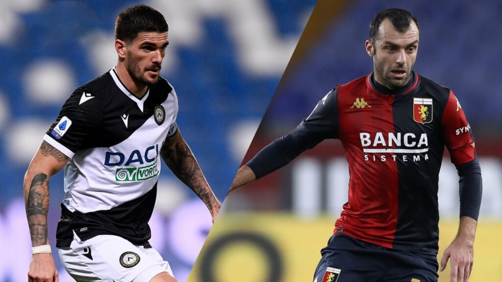 Nhận định soi kèo Genoa vs Udinese lúc 01h45 ngày 5/4/2025 nhan-dinh-soi-keo-genoa-vs-udinese-luc-01h45-ngay-5-4-2025-1