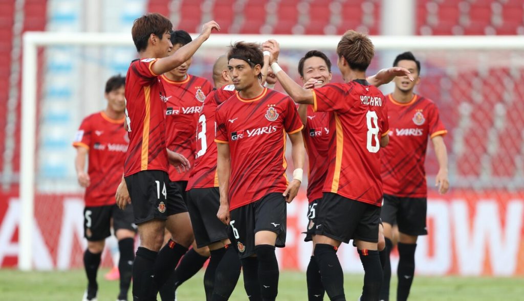 nhan-dinh-soi-keo-nagoya-grampus-vs-kashiwa-reysol-luc-12h00-ngay-29-4-2025-1