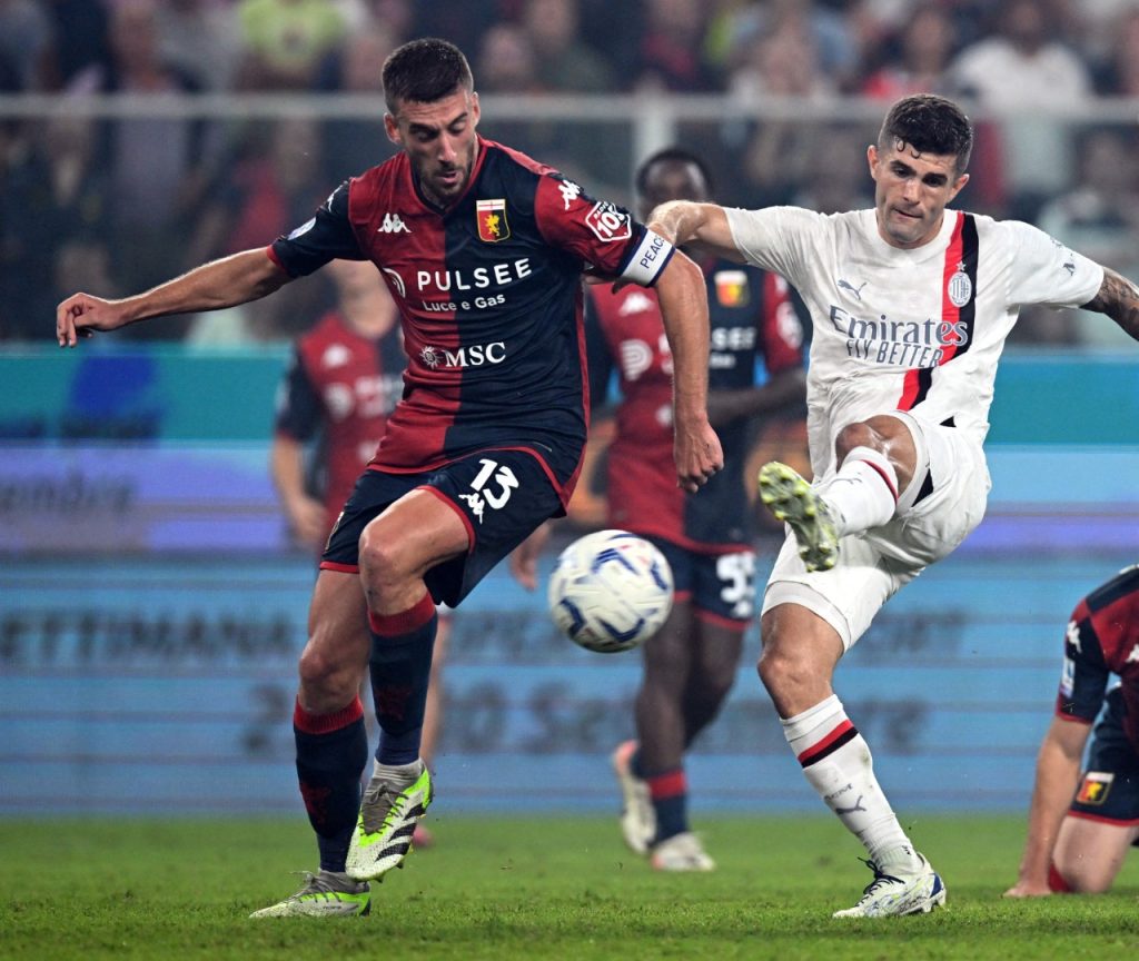 nhan-dinh-soi-keo-genoa-vs-ac-milan-luc-01h45-ngay-6-5-2025-1