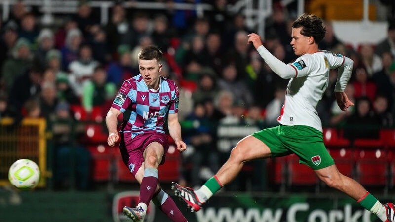 nhan-dinh-soi-keo-cork-city-vs-drogheda-united-luc-01h45-ngay-24-6-2025-1