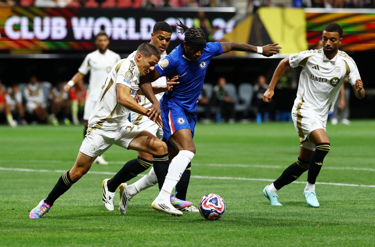 nhan-dinh-soi-keo-esperance-tunis-vs-chelsea-luc-08h00-ngay-25-6-2025-1