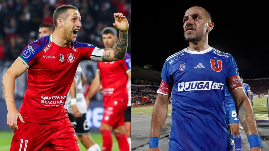 nhan-dinh-soi-keo-union-la-calera-vs-universidad-de-chile-luc-05h00-ngay-29-7-2025-1