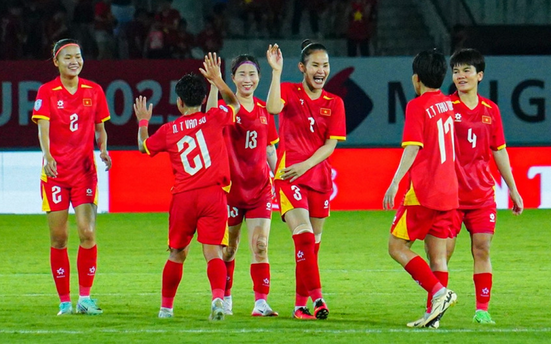 hlv-mai-duc-chung-thang-thai-lan-giup-toi-nho-lai-sea-games
