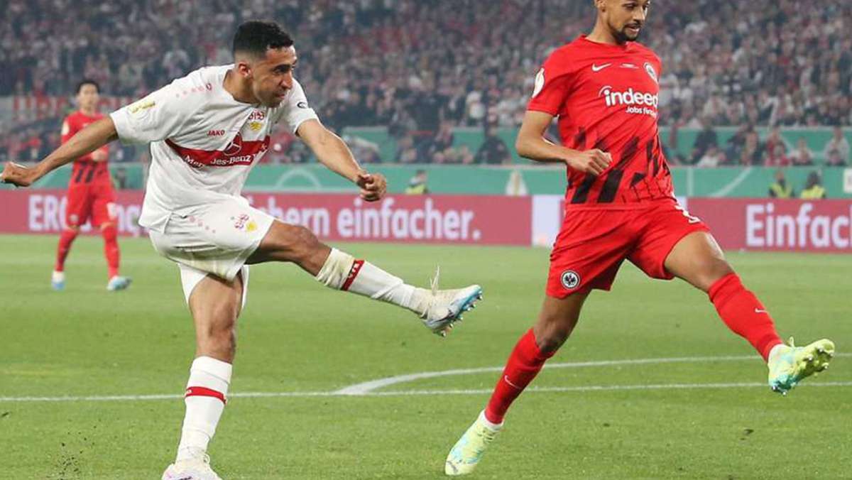 Nhận định soi kèo Braunschweig vs Stuttgart lúc 1h45 ngày 27/8/2025