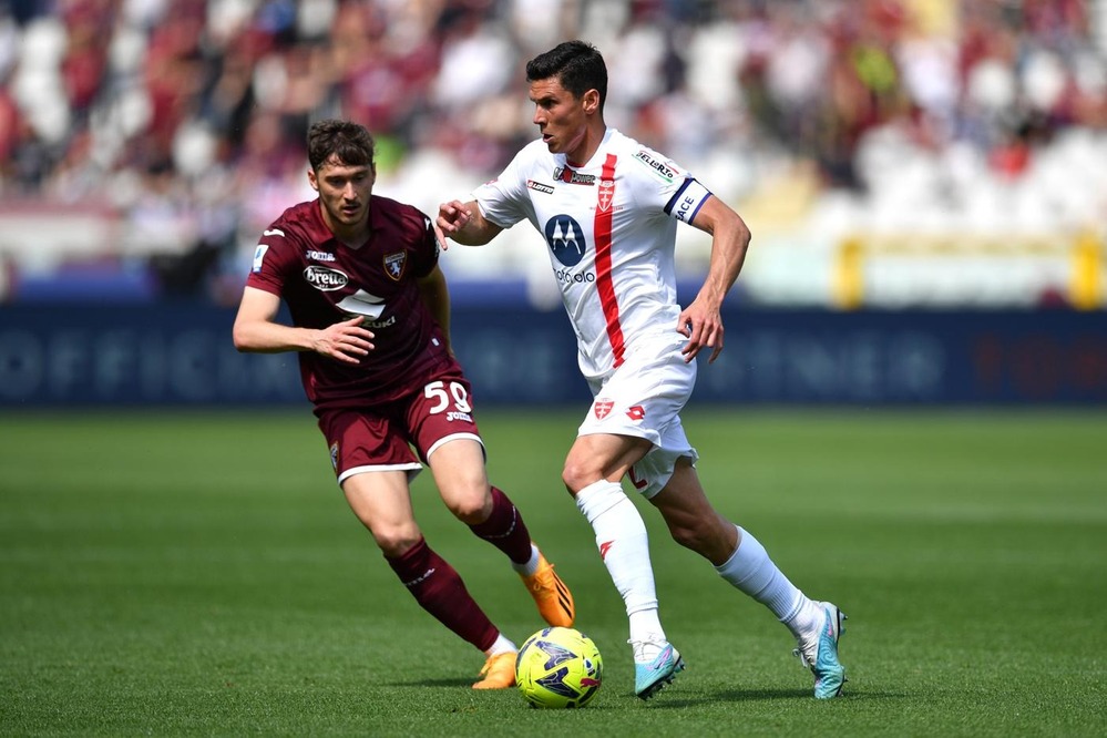 Nhận định soi kèo Torino vs Modena lúc 02h15 ngày 19/8/2025