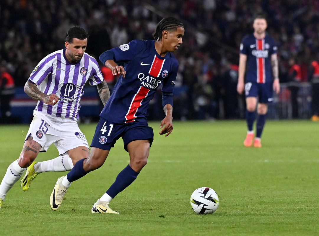 Nhận định soi kèo Toulouse vs PSG lúc 2h0 ngày 31/8/2025