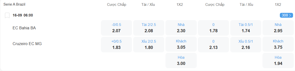 nhan-dinh-soi-keo-bahia-vs-cruzeiro-luc-06h00-ngay-16-9-2025-2