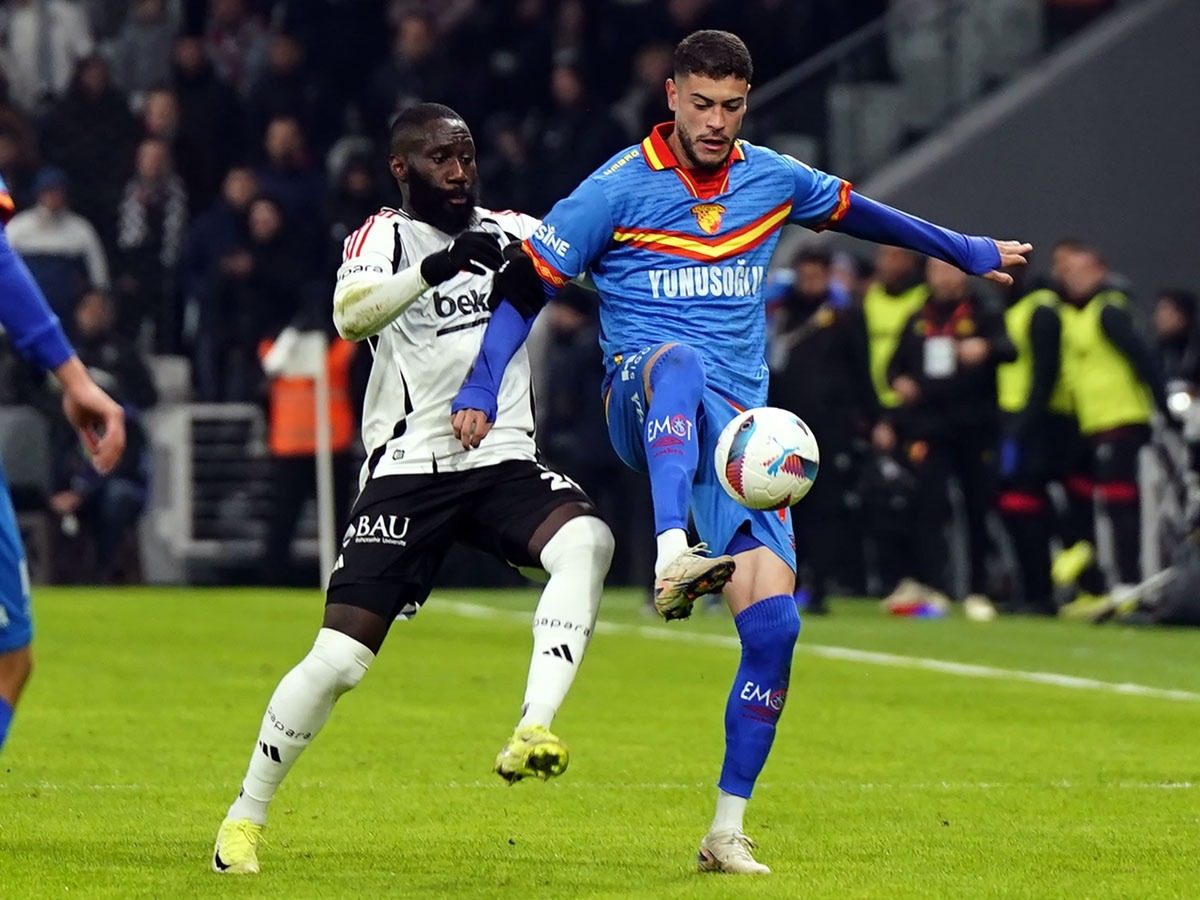 nhan-dinh-soi-keo-goztepe-vs-besiktas-luc-00h00-ngay-20-9-2025-1