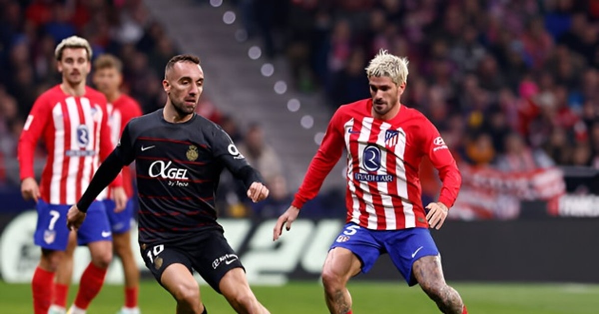 nhan-dinh-soi-keo-mallorca-vs-atletico-madrid-luc-21h15-ngay-21-9-2025-1