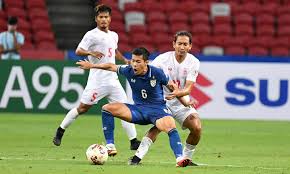 nhan-dinh-soi-keo-thai-lan-vs-fiji-luc-20h00-ngay-4-9-2025