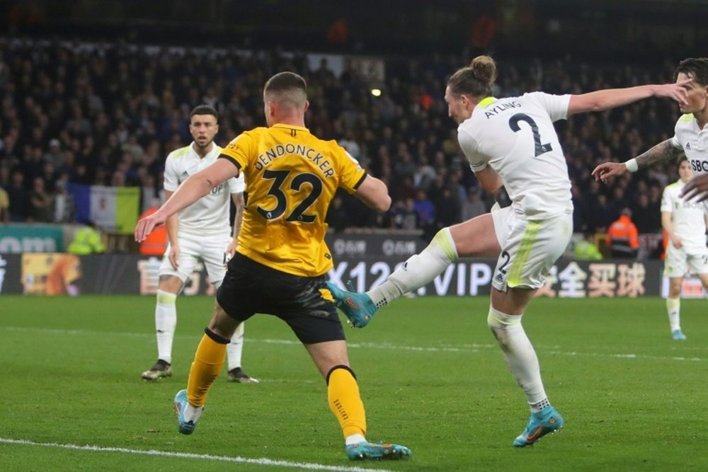 nhan-dinh-soi-keo-wolves-vs-leeds-luc-21h00-ngay-20-9-2025