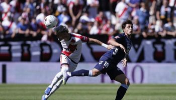 Rayo Vallecano vs RC Celta (19:00 – 21/09) | Xem lại trận đấu