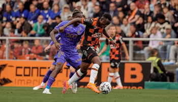 Lorient vs AS Monaco (22:00 – 27/09) | Xem lại trận đấu