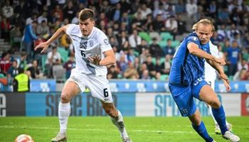 Leicester City vs Sheffield Wednesday (22:30 – 10/08) | Xem lại trận đấu