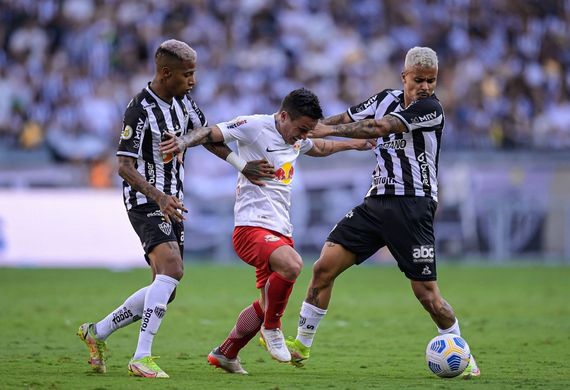 Nhận định soi kèo Atletico Mineiro vs Bragantino lúc 04h30 ngày 4/8/2025