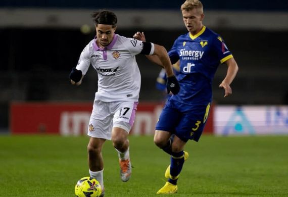 Nhận định soi kèo Hellas Verona vs Cremonese lúc 23h30 ngày 15/9/2025