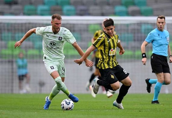 Nhận định soi kèo Celtic vs Kairat Almaty lúc 02h00 ngày 21/8/2025
