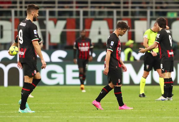 Nhận định soi kèo Milan vs Cremonese lúc 1h45 ngày 24/8/2025