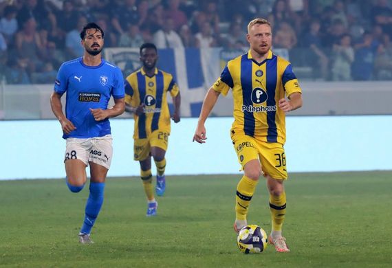 Nhận định soi kèo Dynamo Kiev vs Pafos lúc 01h00 ngày 6/8/2025