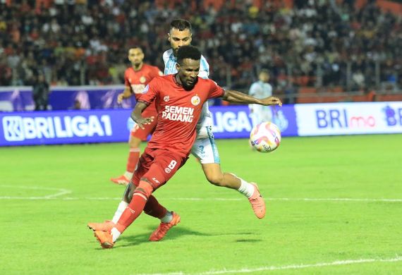 Nhận định soi kèo Semen Padang vs PSBS lúc 15h30 ngày 11/9/2025