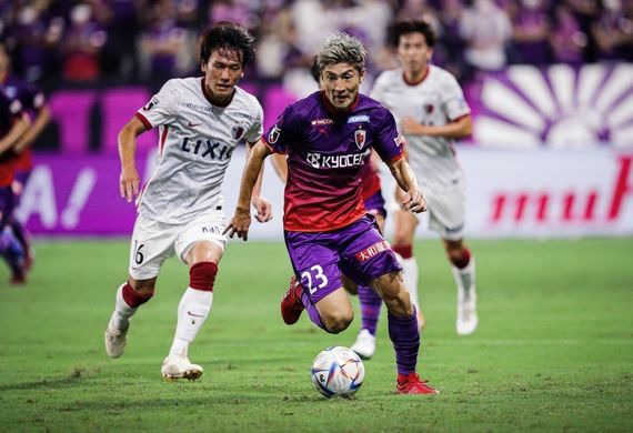 Nhận định soi kèo Machida vs Kyoto lúc 16h30 ngày 6/8/2025