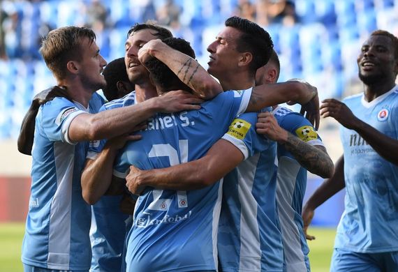 Nhận định soi kèo Slovan vs Young Boys lúc 01h15 ngày 22/8/2025
